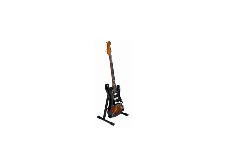 Quik Lok GS 436 Guitar Stand EL